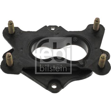 Flasque, carburateur FEBI BILSTEIN 07120 AUDI 050 129 761 050 129 761 D
