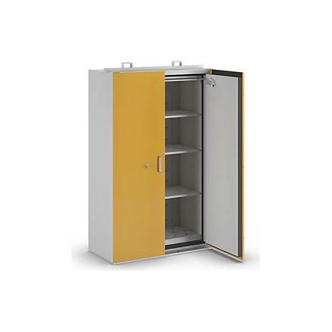 LaCont  Armadio antincendio di tipo 90 per sostanze pericolose  (1/3)
