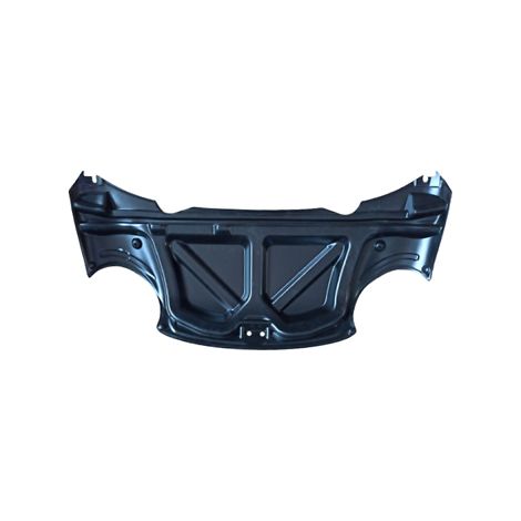 PANNEAU INTERIEUR DE CAPOT