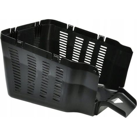 rasenmäherabdeckung geko CG83022-59 wasserdicht UV Schutz