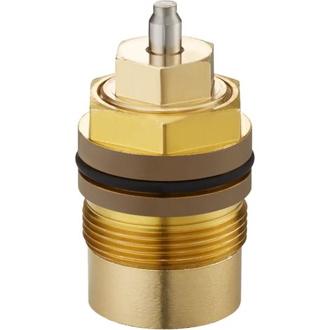 MECANISMO PARA HYCOCON TM, DP DN 15 A DN 25