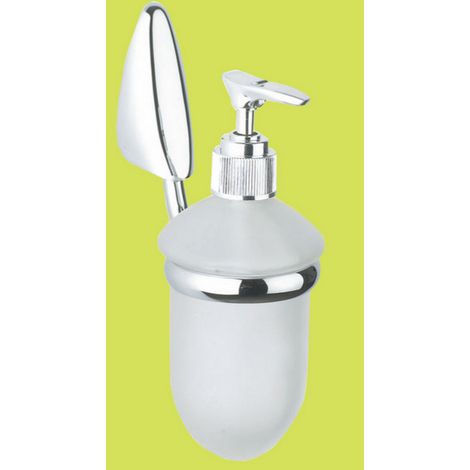 4PZ GOCCIA DISPENSER SAPONE ART. 570167A (1/2)
