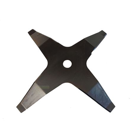 30 CM lame pour robots tondeuse Sabo MOWIT 500 500F SAA10747 SAA11061 SAU11842 (1/2)