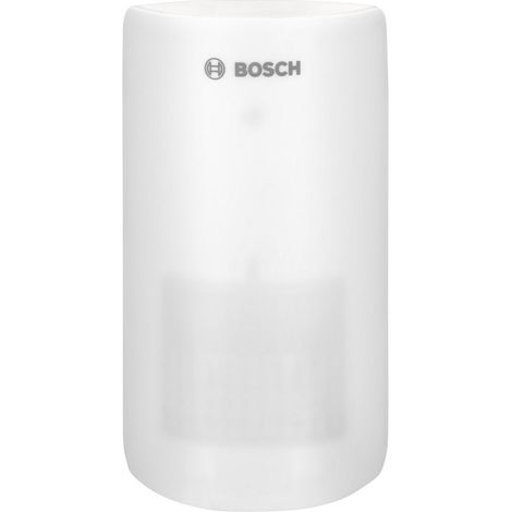 Bosch Smart Home Bewegungsmelder (1/4)