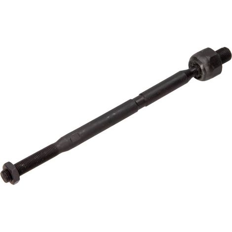 COURONNE DE DIRECTION MAXGEAR OPEL ZAFIRA 05- GAUCHE/DROITE SANS EXTRÉMITÉ