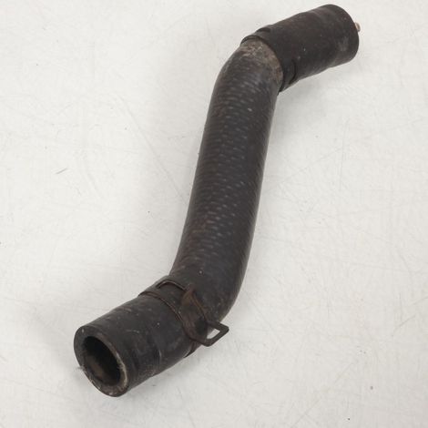 [PRODUIT D'OCCASION] Durite de refroidissement origine pour moto Honda 500 CX Occasion
