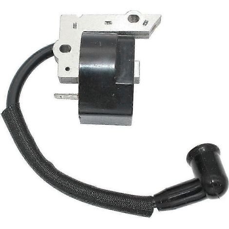 Module de bobine d'allumage 530052266 compatible avec Jonsered McCulloch (1/5)