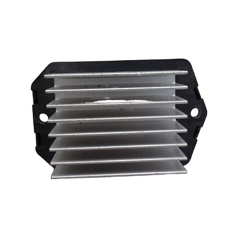 Module De Chauffage SUZUKI Swift [PRODUIT D'OCCASION]♻️7413062j00