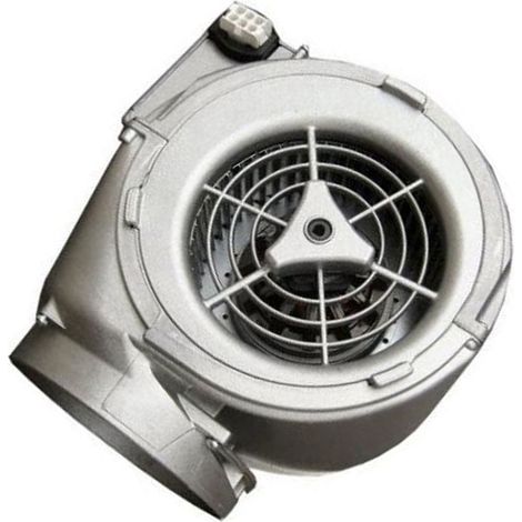 Motore - Cappa aspirante - ROBLIN - 312722