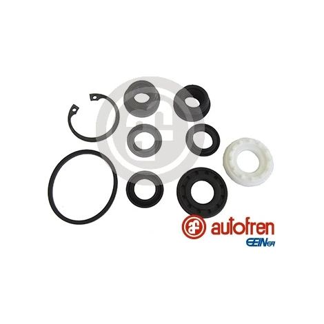 Kit de réparation, maître-cylindre de frein Autofren Seinsa D1727 AUDI 1K1614019