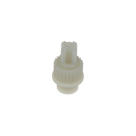 Polea pequeña KW713177 KENWOOD