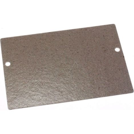 Placa mica 481246228699, C00312230 WHIRLPOOL