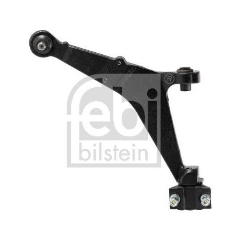 Bras de liaison, suspension de roue FEBI BILSTEIN 15977 CITROËN 3520.78