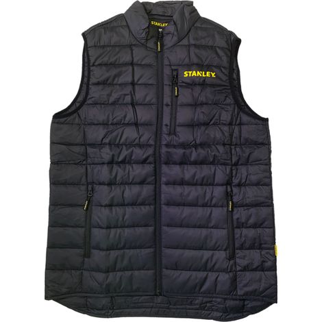 Chaleco ATTMORE Stanley -