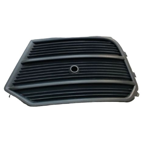 Grille Ventilation Pare-choc Avg AUDI Q3 [PRODUIT D'OCCASION]♻️8u0807681q4u8