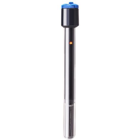 100 Watt Aquarium Heizstab - Zuverlässige Temperaturregelung Aquaristikwelt24