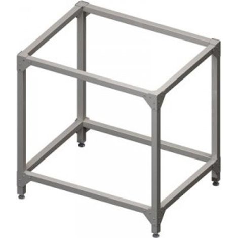 Base para horno de pizza BANDEJAS 6L / BANDEJAS 66L