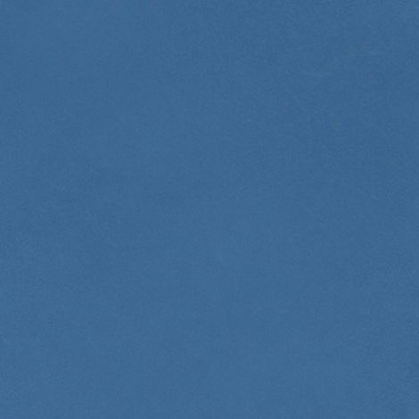 Feinsteinzeug Betonoptik Colorato Blaue Scuro 60X60 - EMVO608 (Ceramishop.de) (1/5)