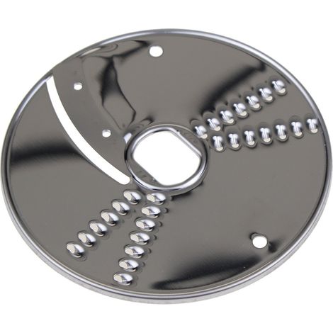 Magimix - reibe disc 2 le mini-disc/schneiden - 17262 - 3519280172620
