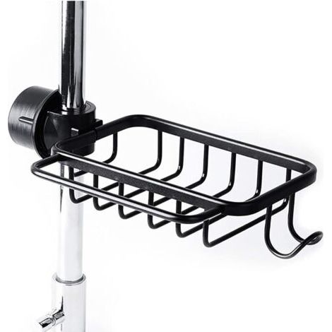 Equerre Menuisier MULTI FONCTIONS 180 mm Metal Aluminium Regle Équerre Guide Raporteur Angle 45 90 Degres/Outillage Charpentier/Outil Traçage Guidage Menuiserie Bois (1/4)
