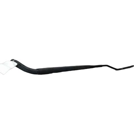 [PRODUIT D'OCCASION] Bras Essuie-glace Avant Gauche RENAULT Scenic Monosp. II Phase 2 2006-2009 ♻️ Ref Oe. 7701062073 - Garantie à vie (1/3)
