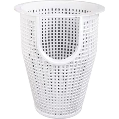 Panier de filtre de piscine Pentair B-199, panier de pompe d'écumoire, panier de filtre pour piscine, écumoire (1/3)