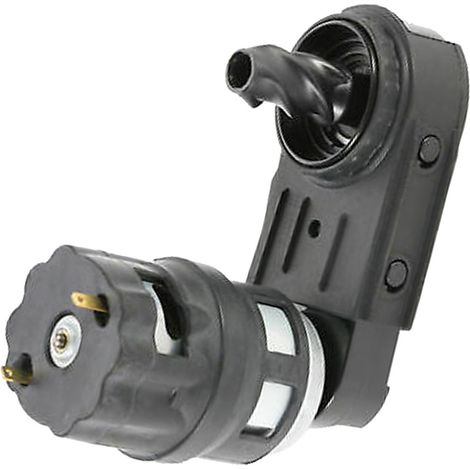 Motore spazzola - Aspirapolvere - DYSON - 323280