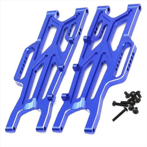 Fraise carbure 6mm à graver 3D CNC, pointe en V aiguille, coupe-bois pour défonceuse, outil de sculpture sur bois, queue de 12mm, lot de 1 (1/5)