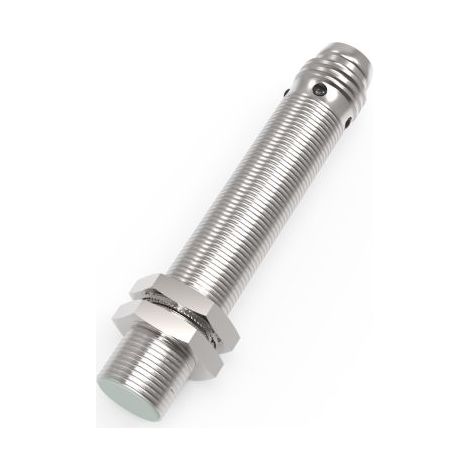 Capteur de proximité, RS PRO, M8, 10  30 V c.c., NPN, 2 mm ( Prix pour 1 )