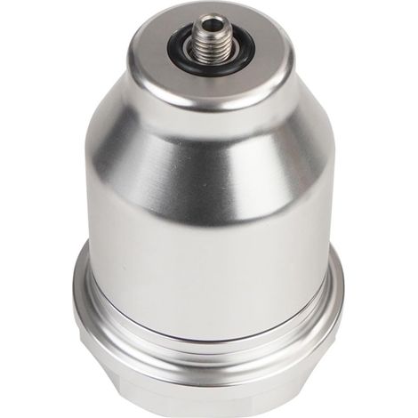 Embrayages hydrauliques en aluminium - Réservoir de cylindre principal pour DC2 - Installation facile - Résistant à la corrosion - Entretien du véhicule (1/5)
