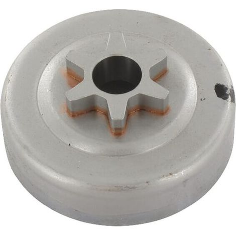 Carter de protection HIKOKI 6685144