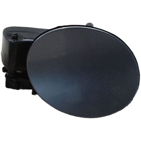 [PRODUIT D'OCCASION] Volet De Trappe Carburant LAND ROVER Rr Evoque ♻️ Ref Oe. Lr025079 - Garantie à vie (1/3)