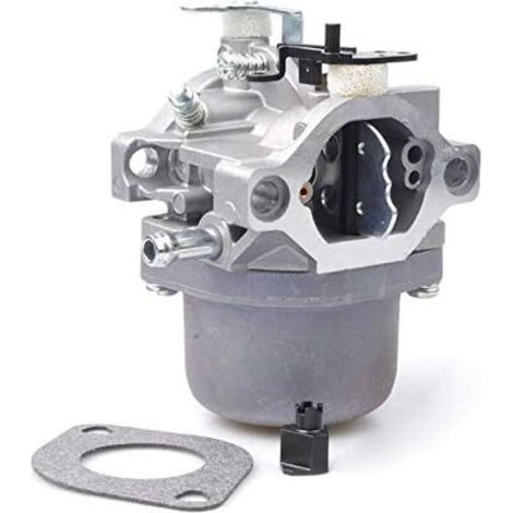Nouveau carburateur pour Briggs Stratton Walbro LMT 5-4993 -