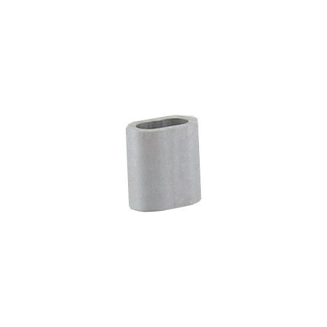 Clip en plastique GGP - CASTELGARDEN 115407030/0