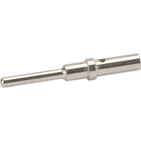 Broche AMPHENOL AMH106020116141