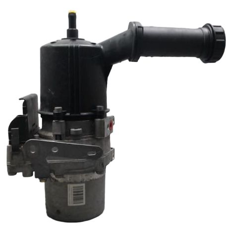 Moteur Electrique Direction Assistee PEUGEOT 3008 2009- [PRODUIT D'OCCASION]♻️4007yq (1/4)