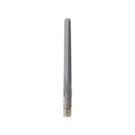 Cisco AIR-ANT2524DG-R antenna di rete Antenna omnidirezionale RP-TNC 4 dBi