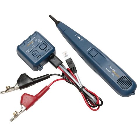 Fluke Networks Generatore di toni e sonda 26000900 Pro3000