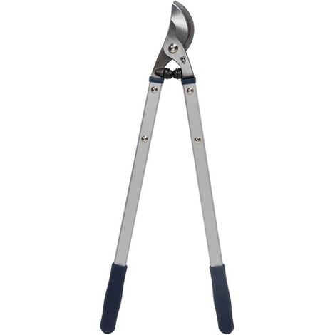 Professioneller Baumschneider 70cm - Spear & Jackson