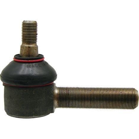 Giunto sferico 21 mm 18 mm 110 mm GRANITO AH75389 AR63588 AH21610 (1/2)