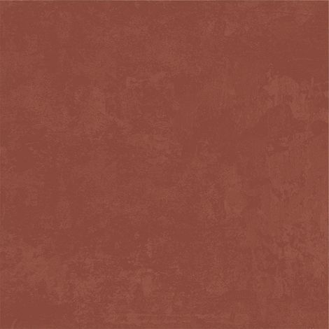 DUNE 188025 SAUDADE Bermellon 20x20 cm - Medida: Caja 0,56M2 - ref: 188025