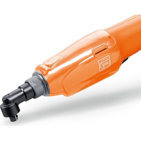 Fein AccuTec ASW custodia protettiva - 32174014010