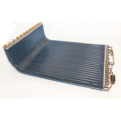 Wärmetauscher RRGA für RRGA06DAV3 - 5020940 von Daikin