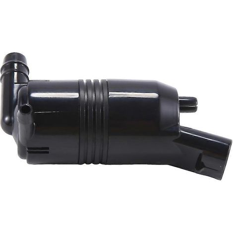 Pompe de lave-glace 216-22110112 pour GU813 2010-2015 Pièces js (1/5)