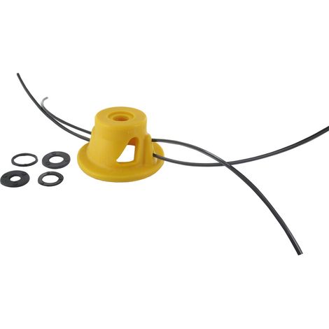 TESTINA UNIVERSALE RIF 1602440 COMPATIBILE AGP