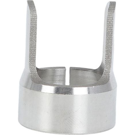 Support de Protection de capteurs métalliques, Support 60444