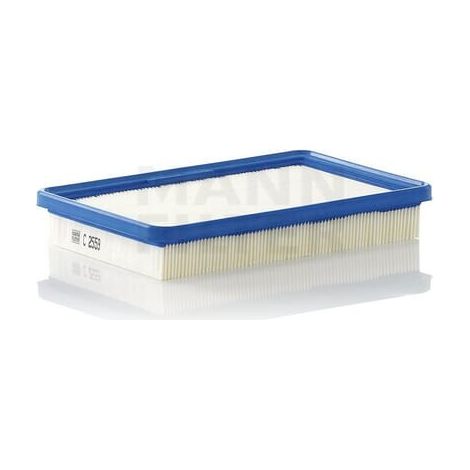 Filtre à air Mann Filter C2559