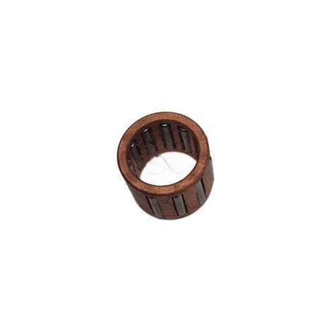 Rodamiento Biela compatible con Stihl 08  Ref 915549