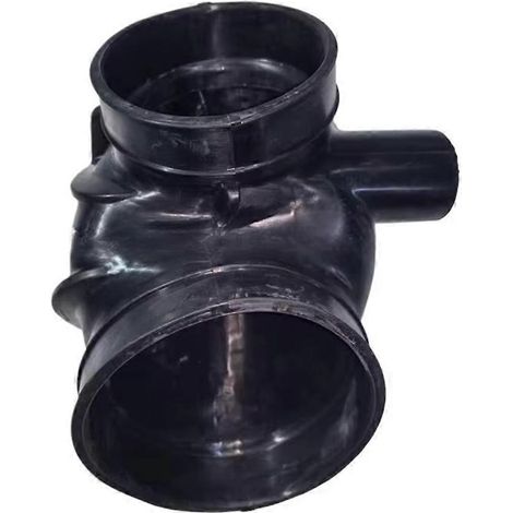 Tuyau d'admission de filtre à air 21288838 pour pièces de camion Volvo FH FM (1/5)