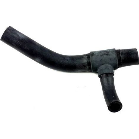 Flexible vase d'expansion Mercedes  6565012082, 6525015282 (1/5)